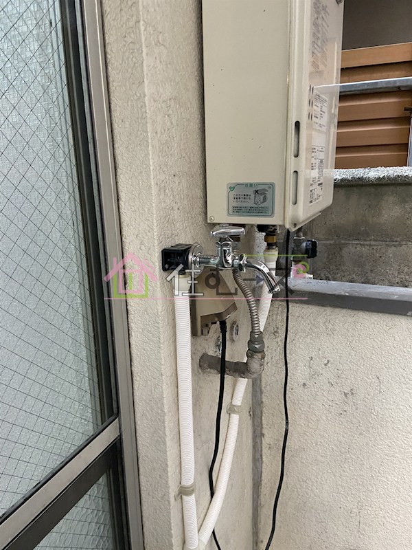 第７東城マンション その他6