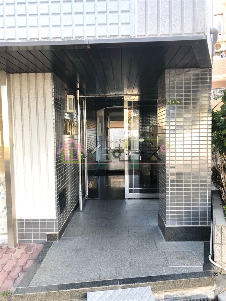 OSKY21 その他1