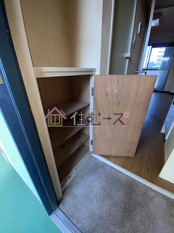 OSKY21 その他2