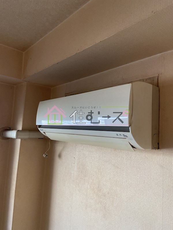 OSKY21 その他5