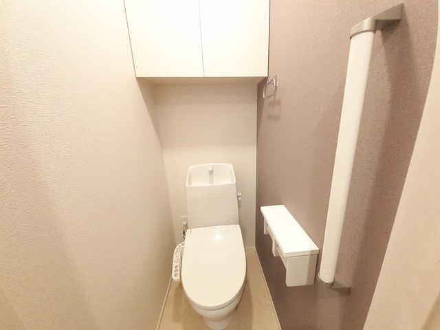 セレーノヴィータ その他2