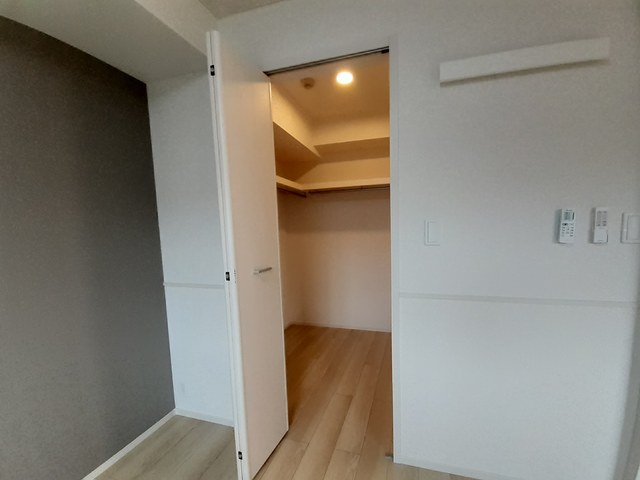 セレーノヴィータ その他3