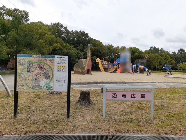 セレーノヴィータ その他外観6