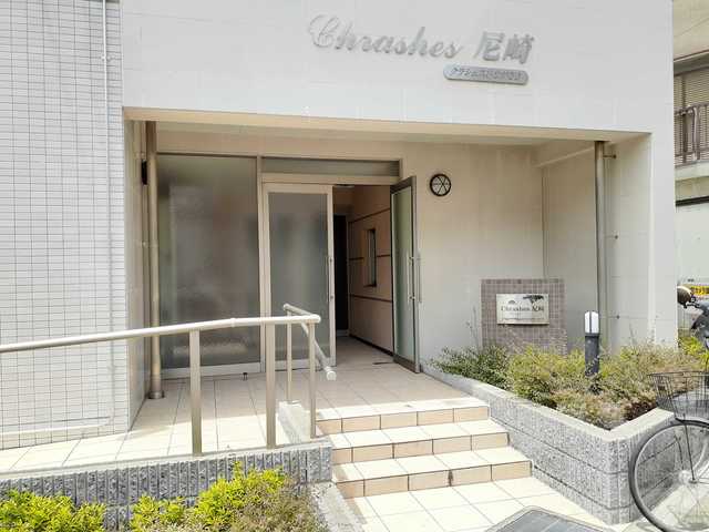 クラシェス尼崎 その他3