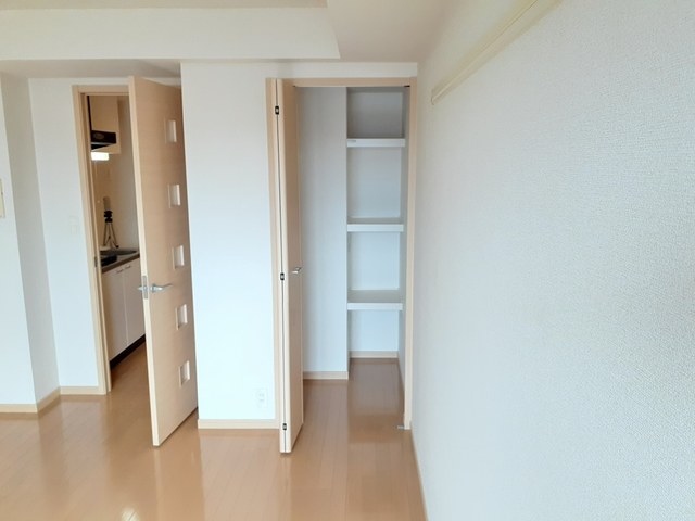 クラシェス尼崎 その他5