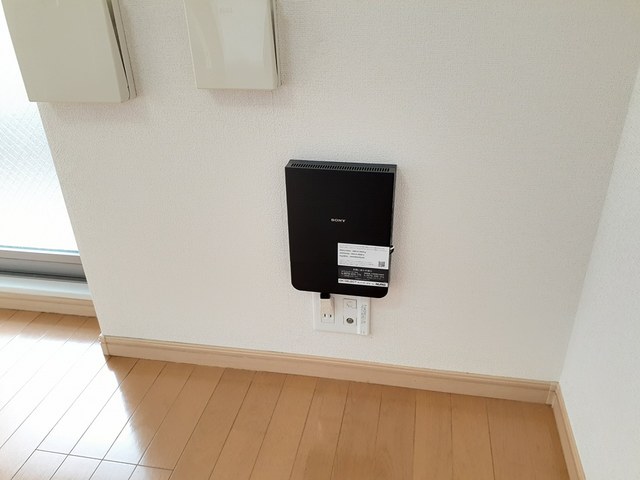 クラシェス尼崎 その他6