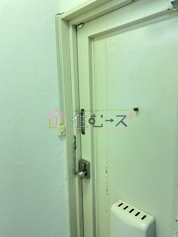 エイトビル江戸堀 その他5