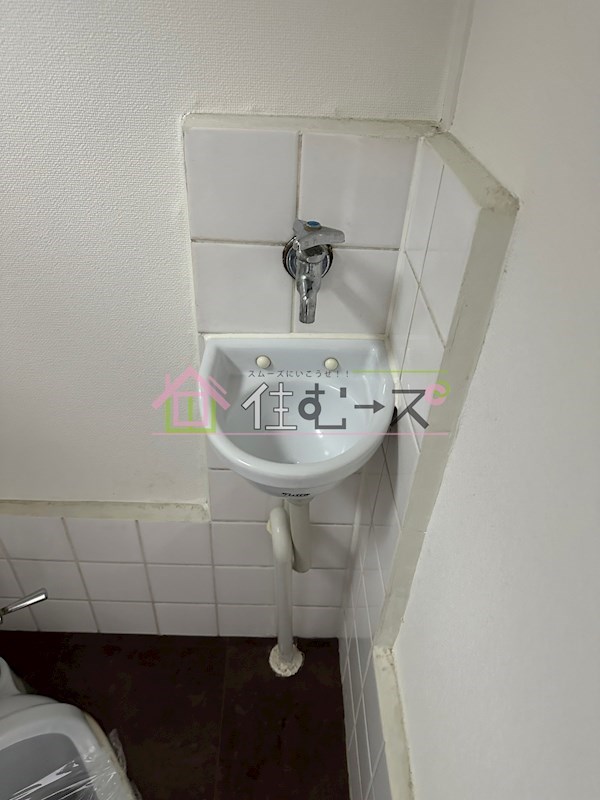 ビスタ本町 その他3