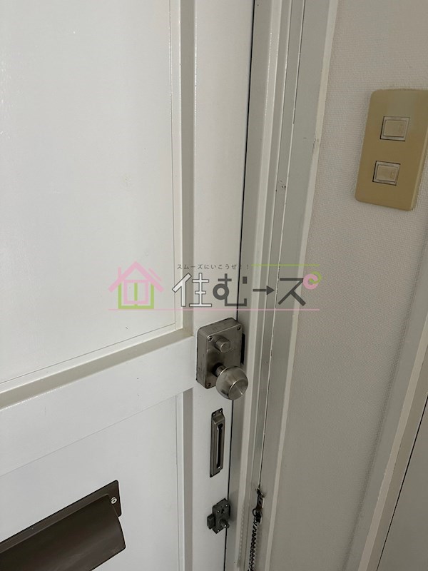 ビスタ本町 その他6