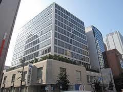 エスリード大阪ドームCERCA 周辺画像2
