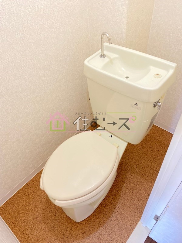 ロイヤル正覚寺 その他2