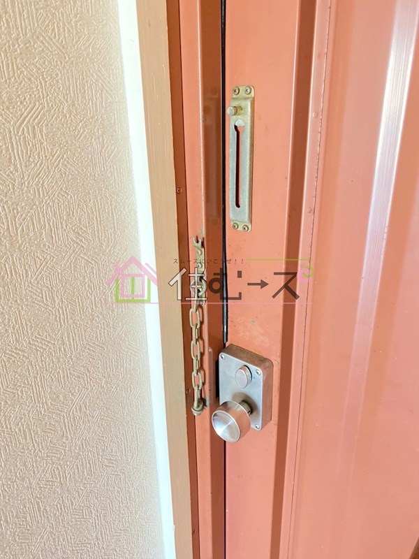 ロイヤル正覚寺 その他6
