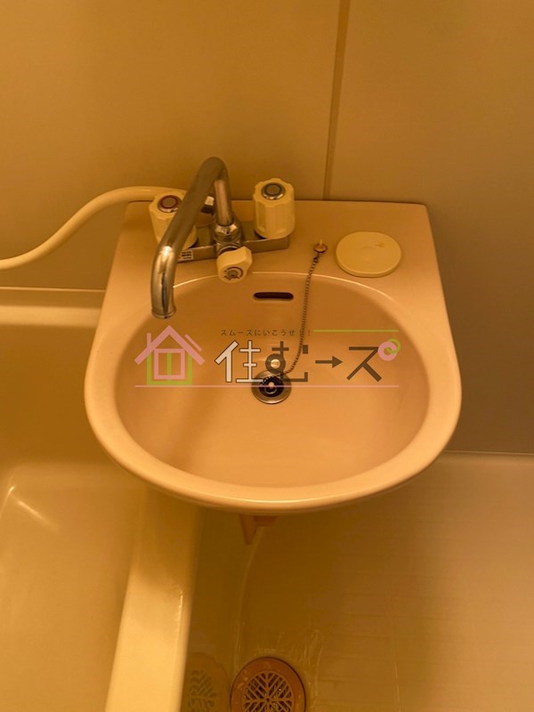 エムロード蒲生 その他2