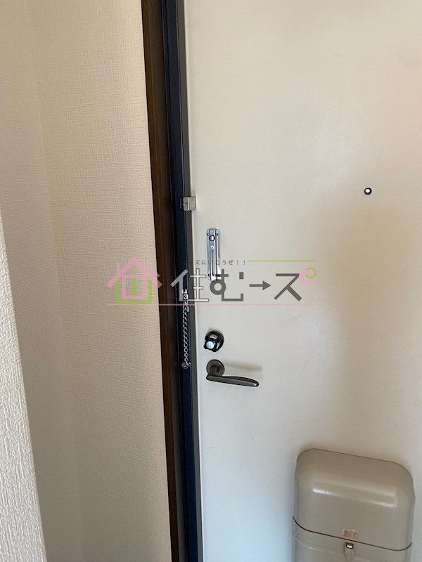 エムロード蒲生 その他2