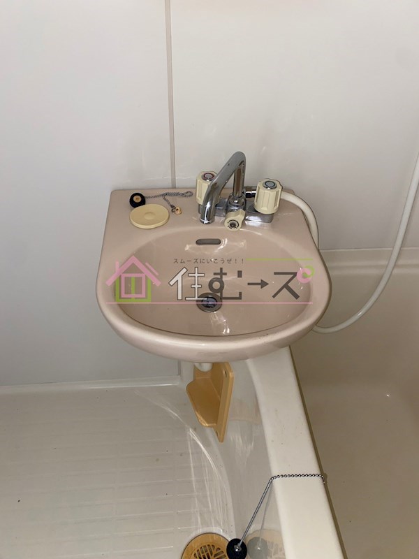 エムロード蒲生 その他3