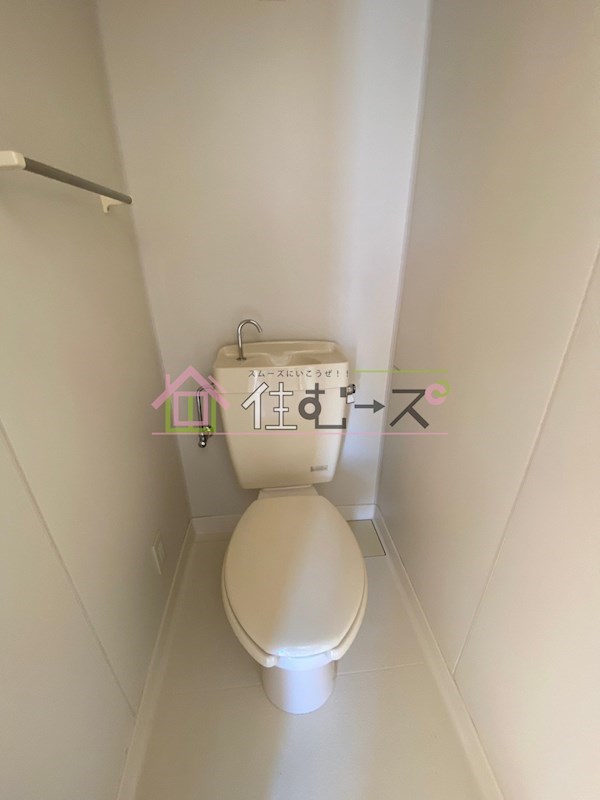 エムロード蒲生 その他4