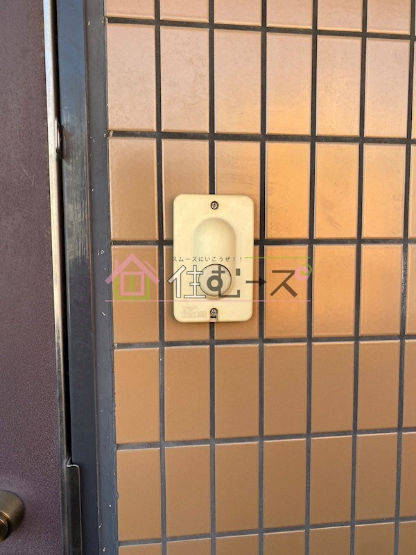 エムロード蒲生 その他6