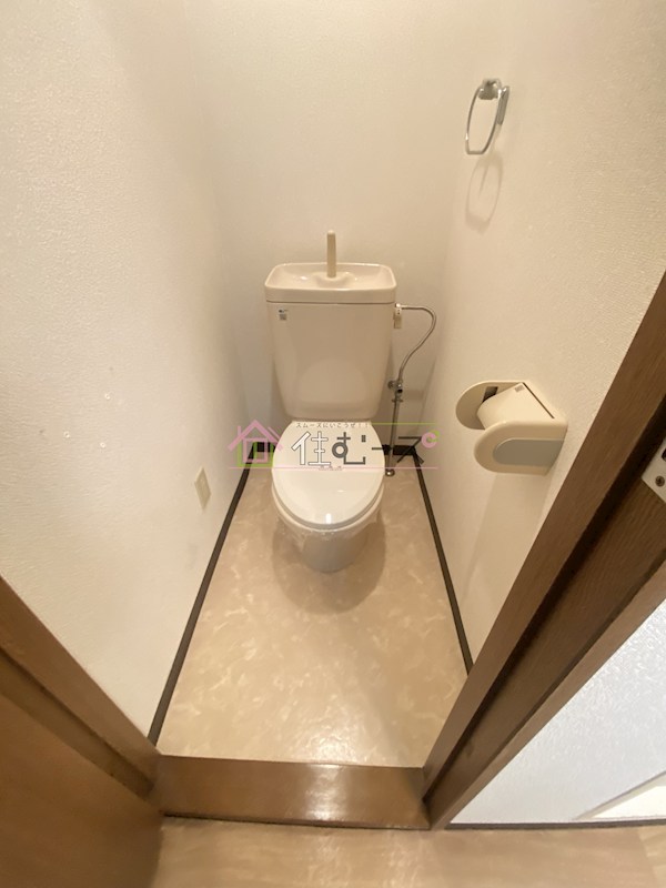 新大阪プライマリーワン その他4