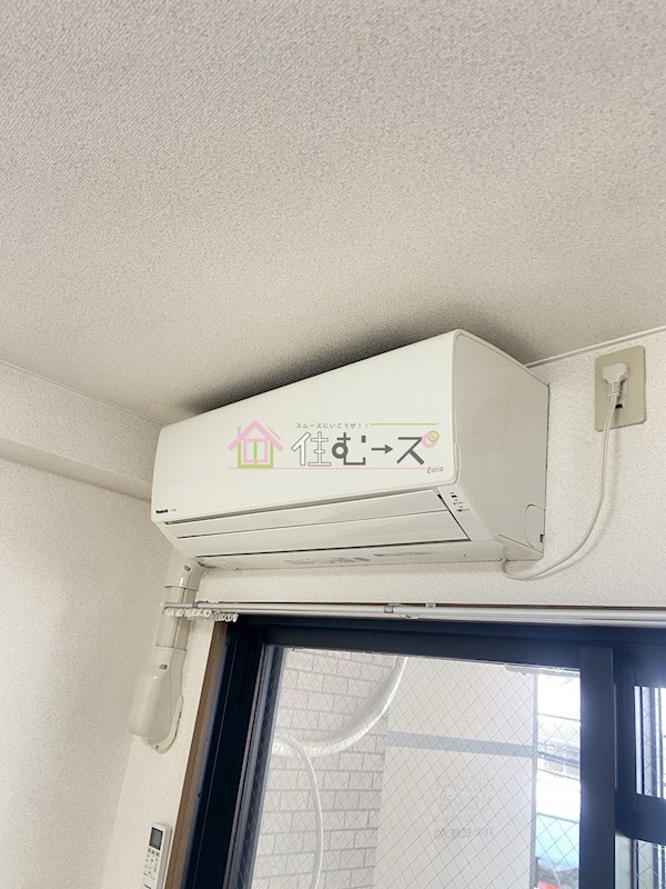 新大阪プライマリーワン その他6