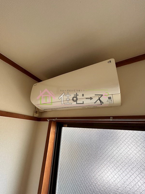 TKコーポ その他6