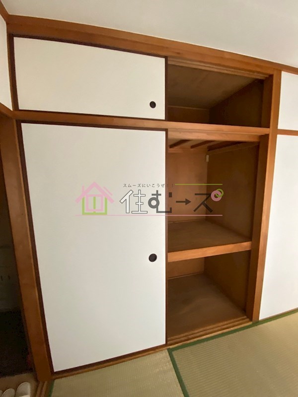TKコーポ その他2