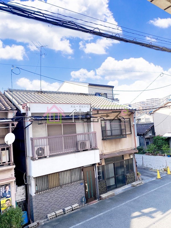 TKコーポ その他6