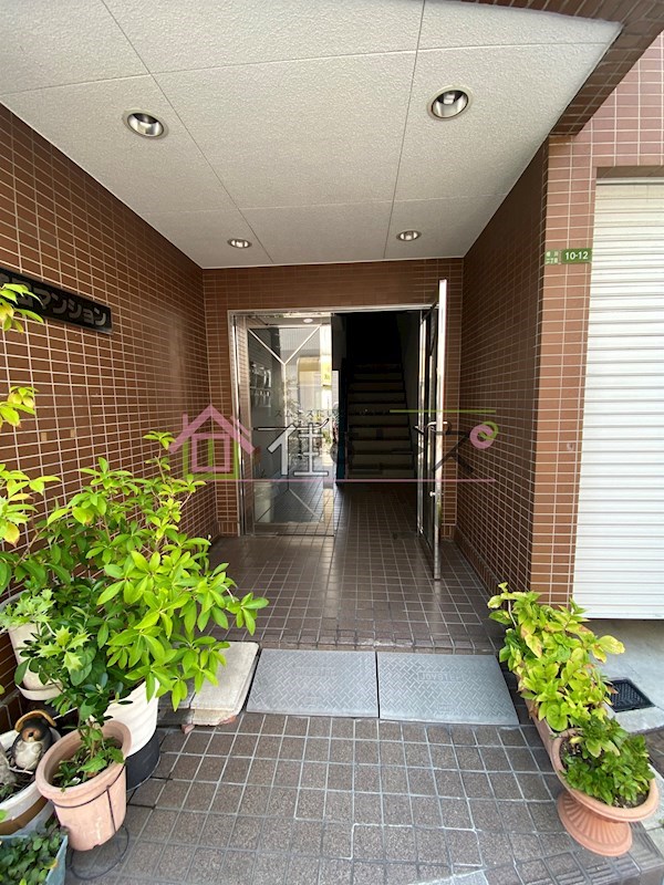 相川嶋田マンション その他1