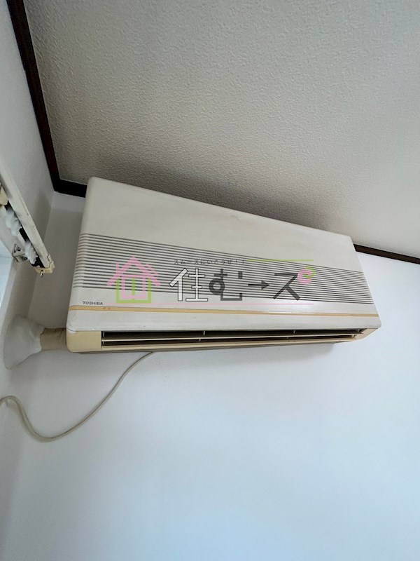相川嶋田マンション その他6