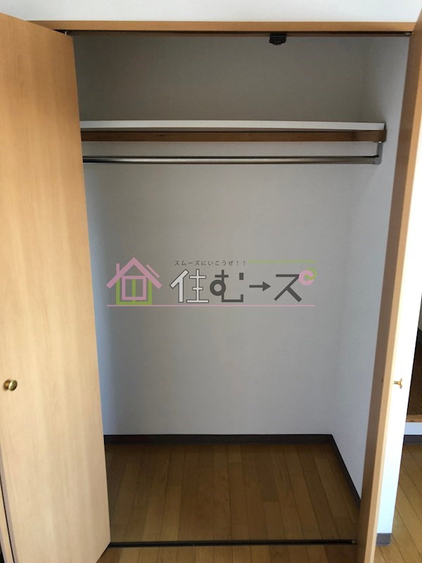 ルミエール聖天下 その他4