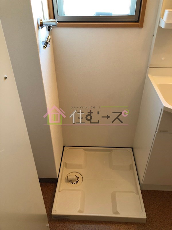 ルミエール聖天下 その他6
