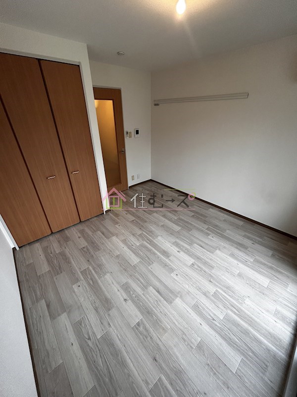 シャーメゾン住吉 その他外観6