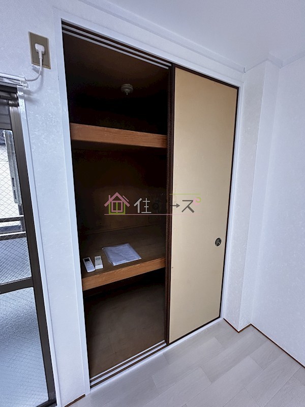 ロイヤルハイツ山之内 その他6