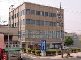 サンハイツ山之内 周辺画像10