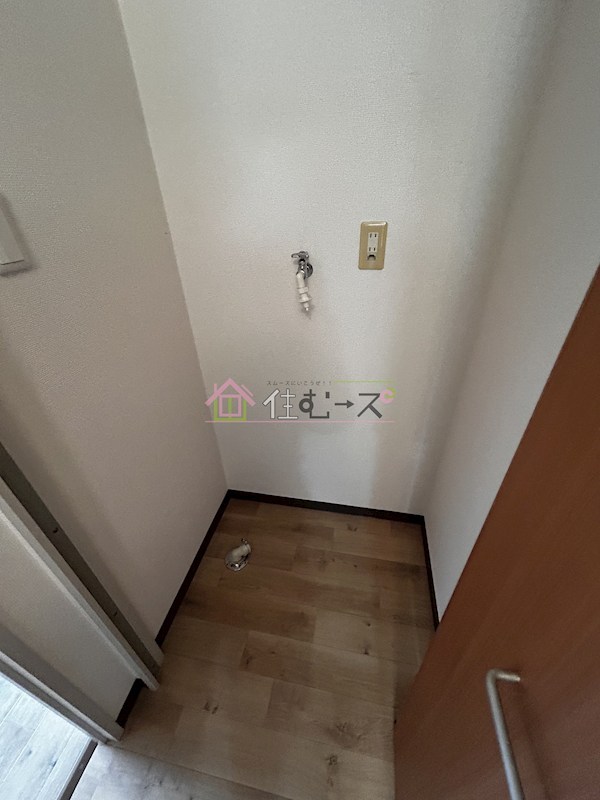 シャーメゾン住吉 その他6