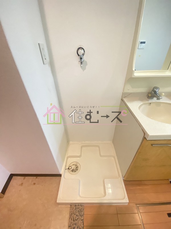 エステムコート梅田茶屋町デュアルスペース その他4