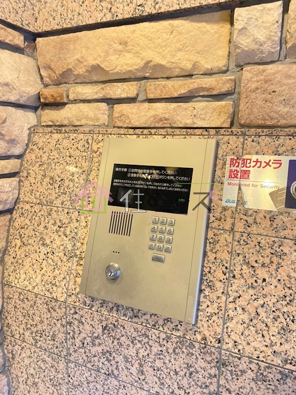 エステムコート梅田茶屋町デュアルスペース その他外観3