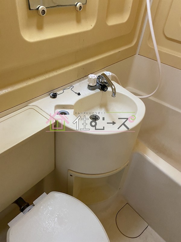 サンスリーハイツ本庄 その他6