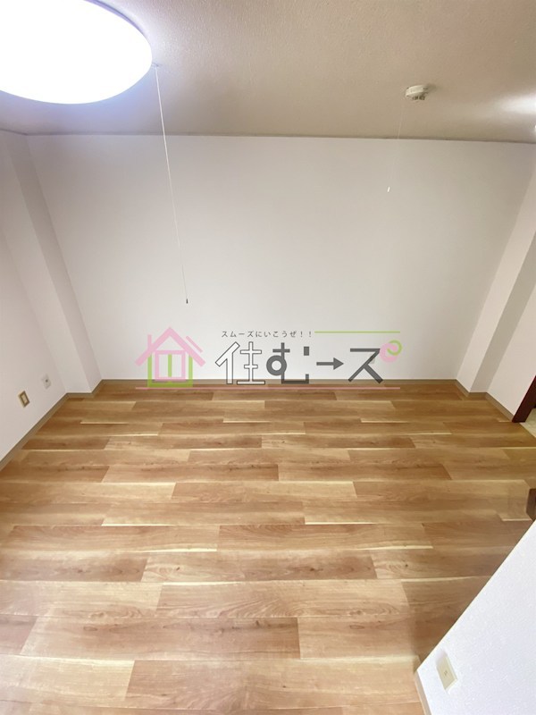 サンスリーハイツ本庄 その他外観6