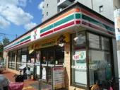 サンスリーハイツ本庄 周辺画像3