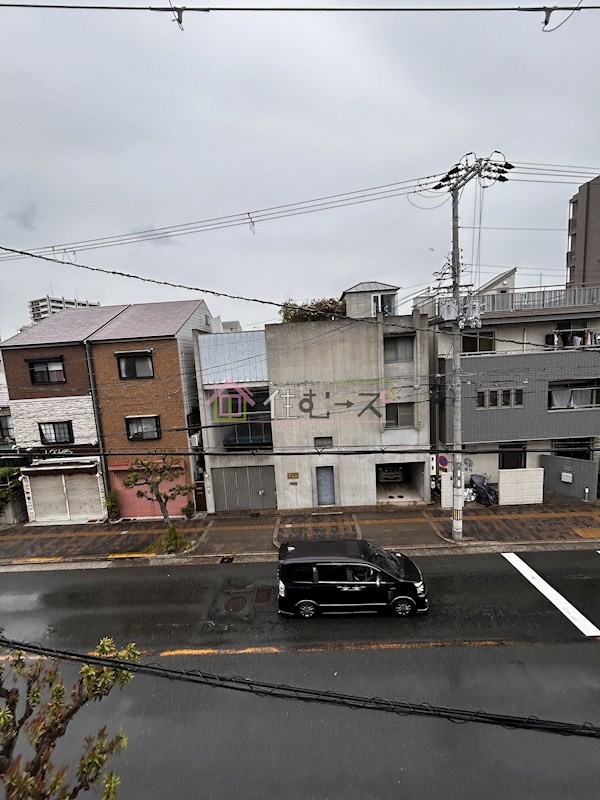 和光ハイツ その他6