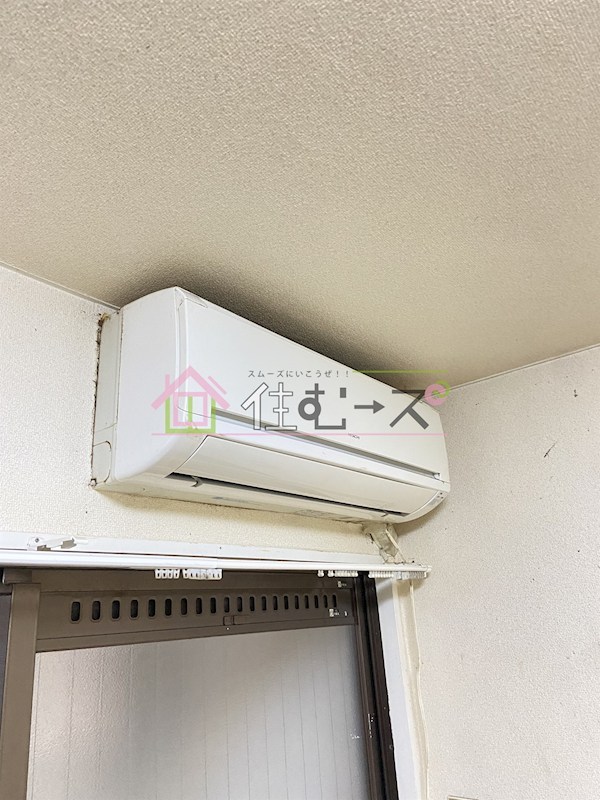 プレアール豊崎 その他5