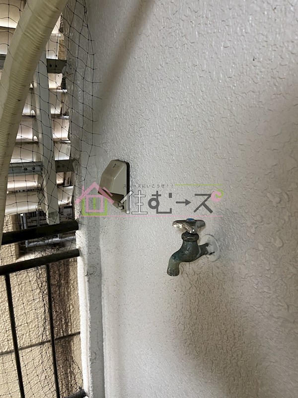 プレアール豊崎 その他6