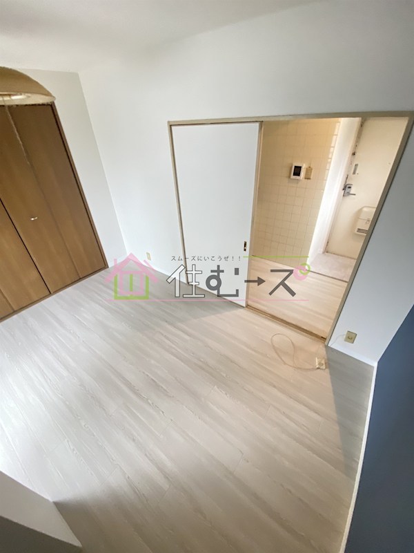 プレアール豊崎 その他外観6