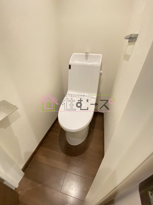 LuXe菅栄町 その他3