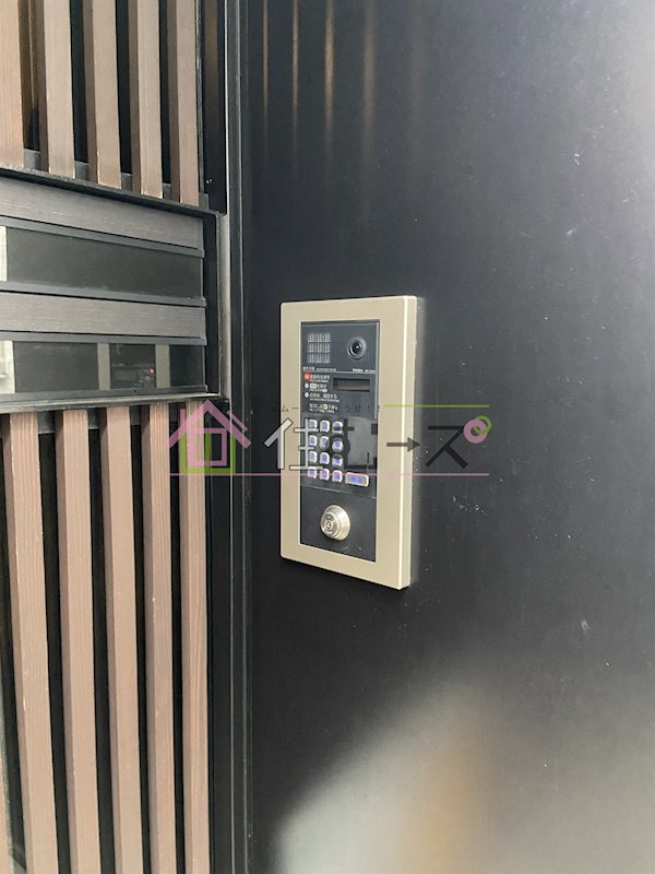 LuXe菅栄町 その他外観6