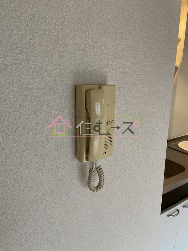 AIM21 その他2