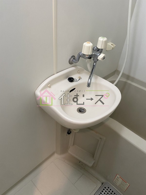AIM21 その他5