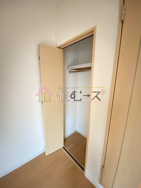 AIM21 その他6
