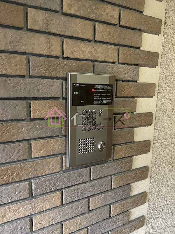 AIM21 その他外観3