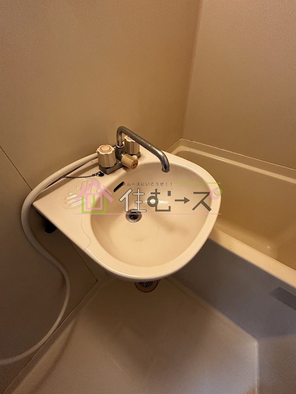 テルコート その他3
